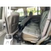 Image 9 : 2015 CHEVROLET TAHOE SUV