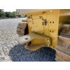 Image 10 : 2025 CAT D4 LGP Dozer / Crawler Tractor