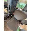 Image 13 : 2016 JOHN DEERE 9570R Scraper Tractor