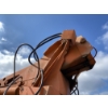 Image 15 : 1984 LULL 844 HIGHLANDER Forklift - Telehandler