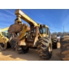 Image 3 : 2016 TIGERCAT 620E Skidder