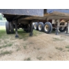 Image 6 : 1995 PALMER TA-22F Dump Trailer