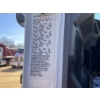 Image 14 : 2023 MACK GR64F Dump Truck