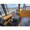 Image 9 : 1989 FORD C8000 Asphalt Distributor Truck