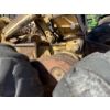 Image 14 : 2017 TIGERCAT 635E BOGIE Skidder
