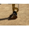 Image 6 : 2022 CAT 306 CR Excavator - Mini