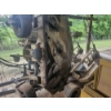 Image 4 : LAND PRIDE 15' GROOMING Batwing Mower