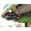 Image 16 : 2021 JOHN DEERE 437E Log Loader