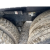 Image 5 : 2025 KENWORTH T880 Dump Truck