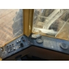 Image 24 : 2018 TIGERCAT 620E Skidder