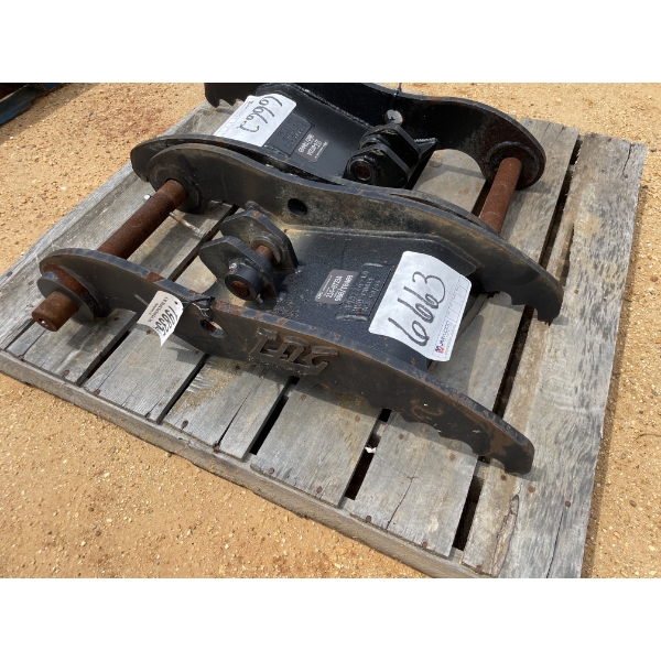 TAG 214-0723A THUMB 12"