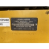 Image 8 : 2023 JOHN DEERE 210P Excavator