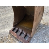 Image 7 : 2023 JOHN DEERE 210P Excavator