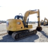 Image 3 : 2022 CAT 313  Excavator