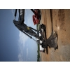 Image 2 : 2022 VOLVO EC220EL Excavator
