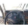 Image 21 : 2005 KENWORTH T800 Day Cab Truck