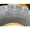 Image 13 : 2016 KOMATSU WA380-8 Wheel Loader