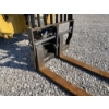 Image 5 : 2016 CAT TL1055D Forklift - Telehandler