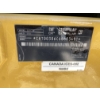 Image 9 : 2021 CAT 306 CR Excavator - Mini