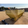 Image 1 : HENDERSON FSH13x12 SPREADER BODY