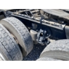 Image 9 : 2025 PETERBILT 567 Day Cab Truck