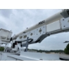 Image 8 : 2019 INTERNATIONAL 4300 Bucket Truck