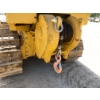 Image 11 : 1996 JOHN DEERE 650G SERIES IV Dozer / Crawler Tractor