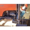 Image 9 : 2012 KUBOTA M108S Farm Tractor