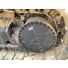 Image 11 : 2023 TIGERCAT 920 Dozer / Crawler Tractor