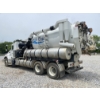 Image 2 : 2016 KENWORTH T440 Vacuum Truck