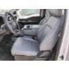 Image 8 : 2022 FORD F150 XL Pickup Truck
