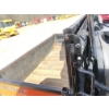 Image 7 : 2021 KUBOTA RTV-X1140 UTV