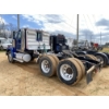 Image 2 : 2015 WESTERN STAR 4900SF Day Cab Truck