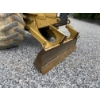 Image 5 : 2015 CAT 545D Skidder