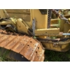 Image 7 : 2007 CAT D5G XL Dozer / Crawler Tractor