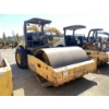 Image 4 : 2013 VOLVO SD100D Roller