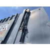 Image 12 : 2003 AUTOCAR WX Garbage / Sanitation Truck