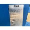 Image 11 : 2013 GENIE Z-45/25J Manlift