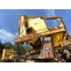 Image 25 : 2007 TIGERCAT 240C Log Loader