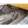 Image 23 : 2014 JOHN DEERE 85G Excavator