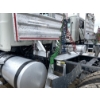 Image 13 : 2017 MACK PI64T Day Cab Truck