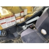 Image 21 : 2020 KOMATSU PC210LC-11 Excavator
