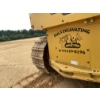Image 10 : 2021 CAT D2 XL Dozer / Crawler Tractor