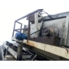 Image 13 : DIESTER USM-1410 Aggregate Screen