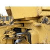 Image 6 : 2018 TIGERCAT 630E Skidder
