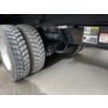 Image 7 : 2025 MACK GR64F Dump Truck