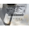 Image 17 : 2007 FORD F350 XL Sprayer Truck
