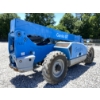 Image 3 : 2014 GENIE GTH844 Forklift - Telehandler
