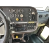 Image 25 : 2016 PETERBILT 367 Dump Truck