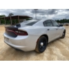 Image 3 : 2019 DODGE CHARGER Automobile